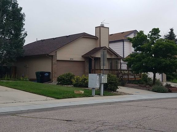 2nd image of 8235 Chancellor Dr
