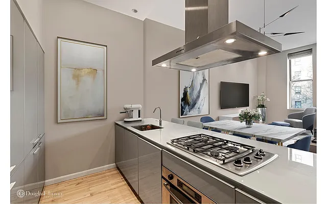 Sold by Douglas Elliman | media 10