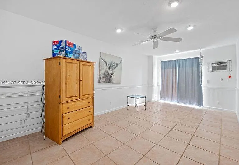 7507 Ace Rd N — Photo 10