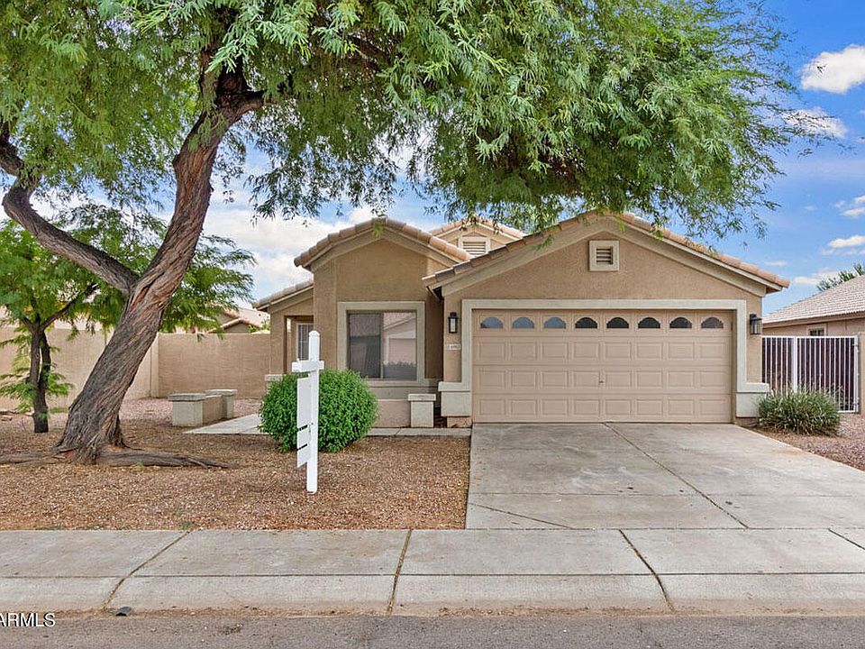 1st image of 6983 W KEIM Drive