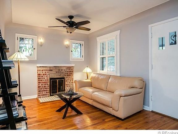 5th image of 1927 Dahlia St