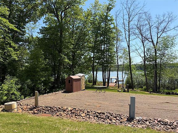 3rd image of 16675 State Highway 64