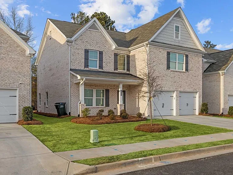 211 Clark Lake Ln — Photo 41
