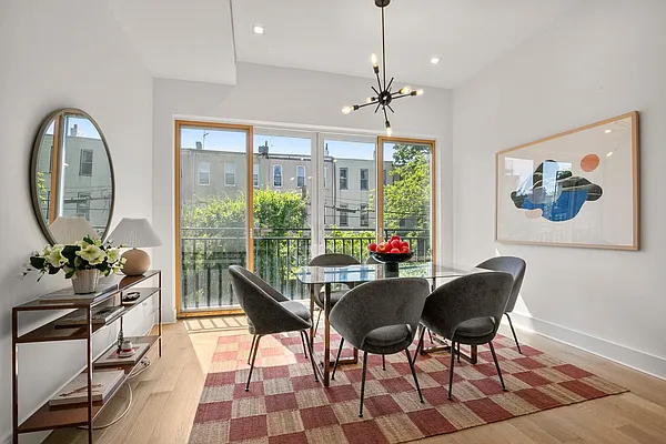 Sold by Compass | media 4