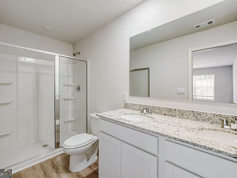 5980 Skylar Dr — Photo 9
