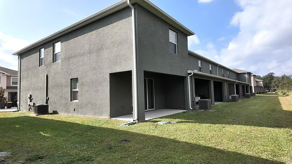 1241 Yellow Finch Dr - 1 — Photo 3
