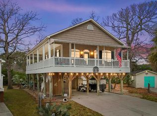 6001-7032 S Kings Hwy, Myrtle Beach, SC 29575