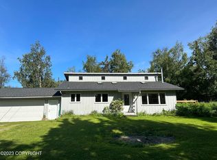 7471 E Sarasota Dr, Wasilla, AK 99654