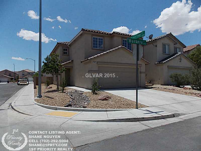 1st image of 6423 Bursera Ct