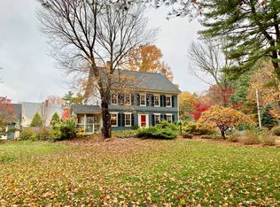 80 N Shore Rd, Hampton, NH 03842