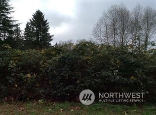 36231 SE 47th Ct, Fall City, WA 98024