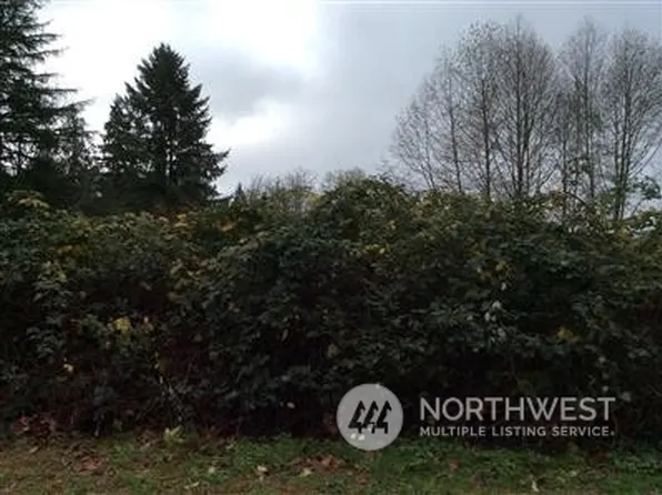 36231 SE 47th Court, Fall City, WA 98024