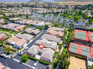 271 Stricker Ln, Hemet, CA 92545