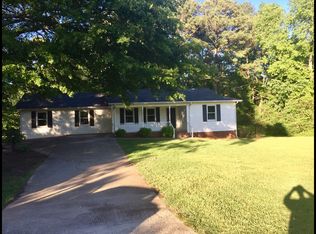 59 Davis Rd, Bremen, GA 30110