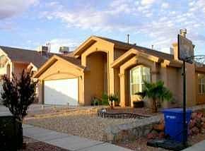 1st image of 12548 Paseo Alegre Ave