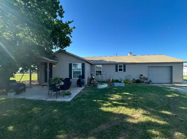 2048 County Street 2970, Blanchard, OK 73010