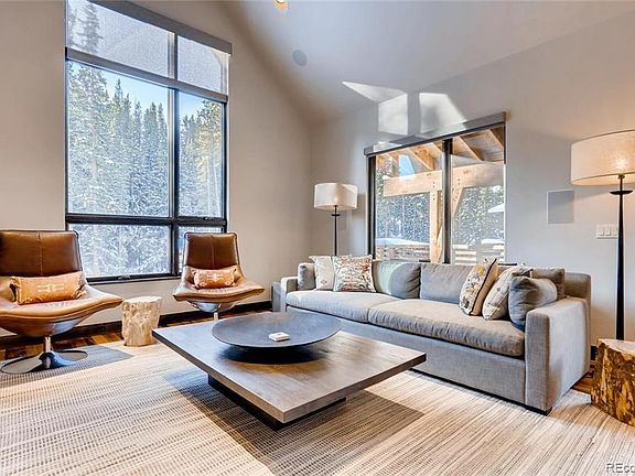 4th image of 455 River Park Dr Unit 13A