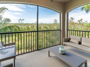 9815 Giaveno Cir #1237, Naples, FL 34113