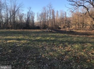 Newton Dr, Linden, VA 22642