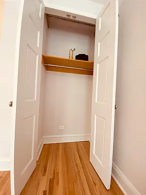 Rented by Metropolis Real Estate of Manhattan | media 11
