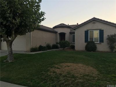2037 Shasta Dr, Atwater, CA, 95301