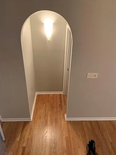 100 Castlebury Creek Ct — Photo 14