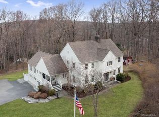 33 Lost Mine Pl, Ridgefield, CT 06877