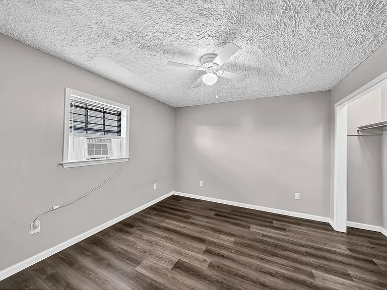 9425 Brown Rdg #1 — Photo 11