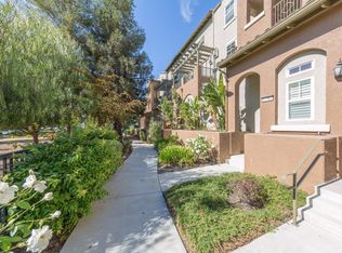 1281 Marcello Dr, San Jose, CA 95131