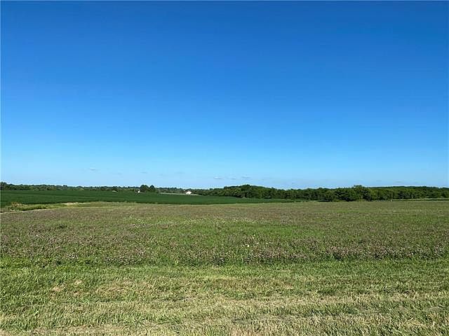 1st image of LOT 9 NE A Hwy