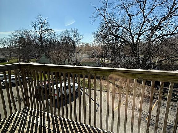 4th image of 3710 56th St APT 36