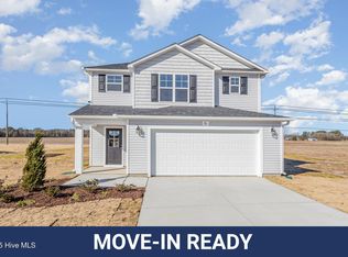 77 Littlefield Ln, La Grange, NC 28551