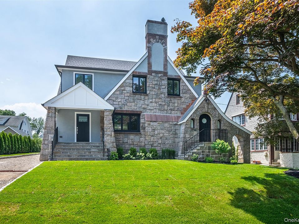1st image of 138 Mount Joy Place