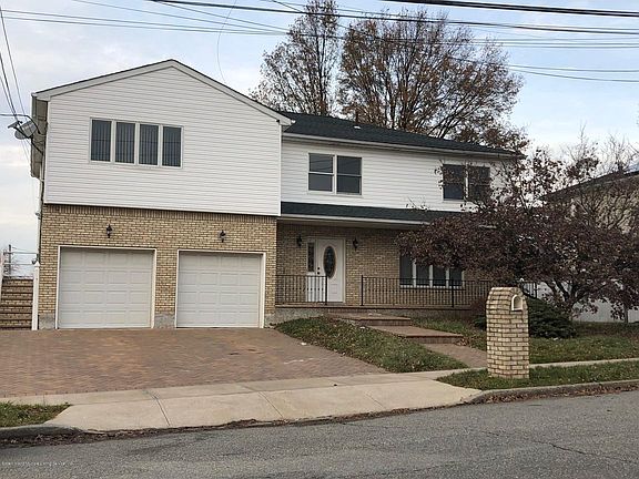 4th image of 47 Balsam Pl