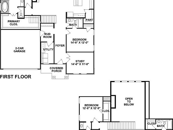 2nd image of 1850 Viking Dr