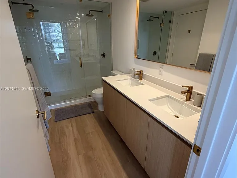 90 NE 32nd St #707 — Photo 20