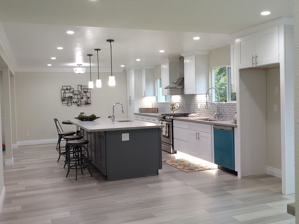 1st image of 2857 Boa Vista Dr