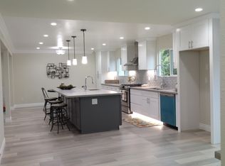 2857 Boa Vista Dr, Costa Mesa, CA 92626