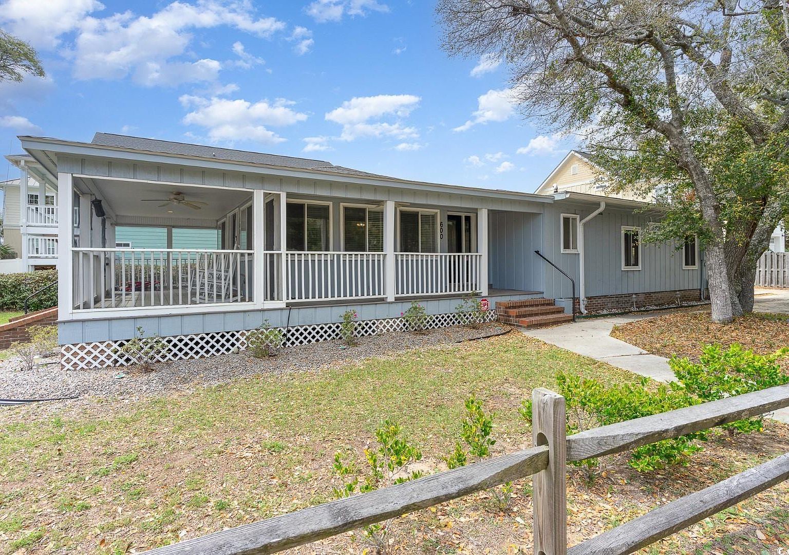 600 Hillside Dr. S, North Myrtle Beach, SC 29582 | Zillow