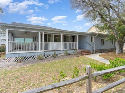 600 Hillside Dr. S, North Myrtle Beach, SC, 29582