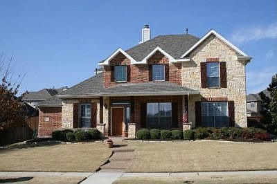 1st image of 623 Candlewood Trl