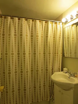 Rented by Citi Habitats | media 4