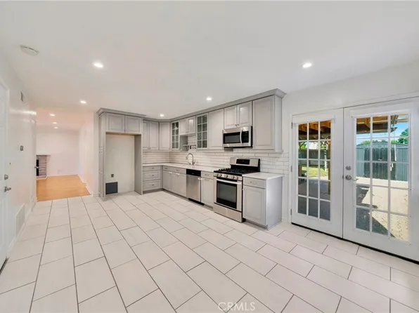 24961 Express Dr, Laguna Hills, CA 92653