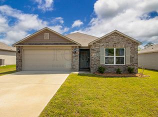 31 Avant Garde Dr #A1, Little Rock, AR 72204