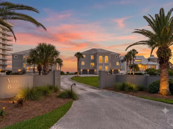 16293 Perdido Key Dr APT C, Perdido Key, FL 32507