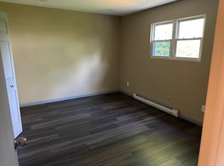 430 Kansas Ave, Whitehall, PA 18052