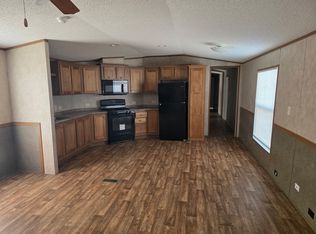 Crestview Homes 168 LLC, Stillwater, OK 74074