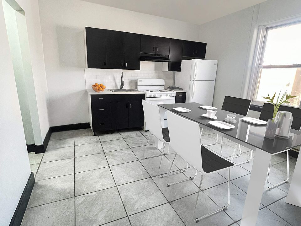 1st image of 1238 N 54th St APT 3E