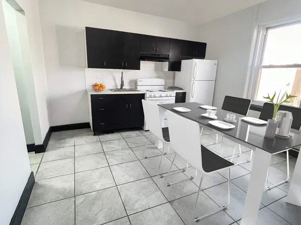 1238 N 54th St, Philadelphia, PA