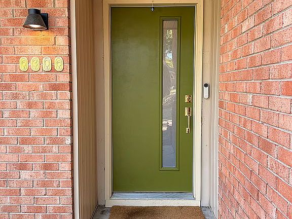 2nd image of 6306 Greyfield Rd